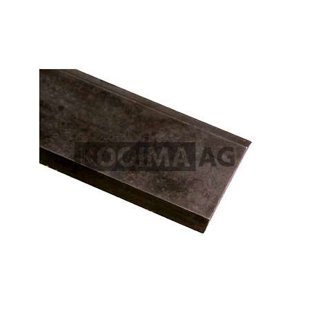 K205910 Straight Fine Cutting Blade 4