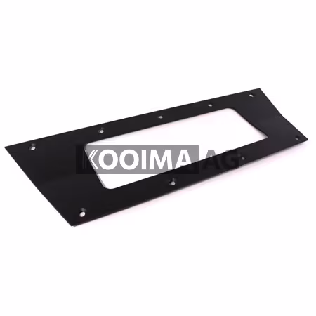 KR2156710 Cover