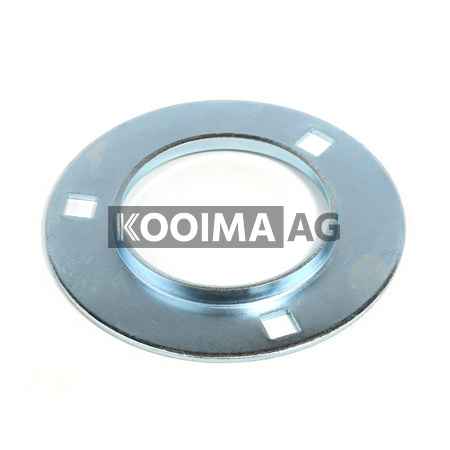 K135410-Single-Auger-Box-Flange-1