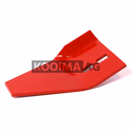 K9601644 Fan Paddle