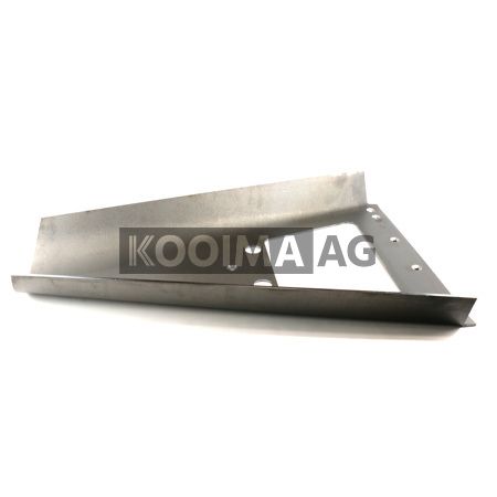 K0786611-Transition-Wear-Plate-1