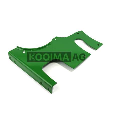 K100685-LH-Feed-Roll-Wear-Plate-1