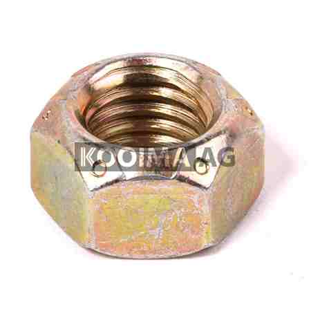 K250513001 Lock Nut
