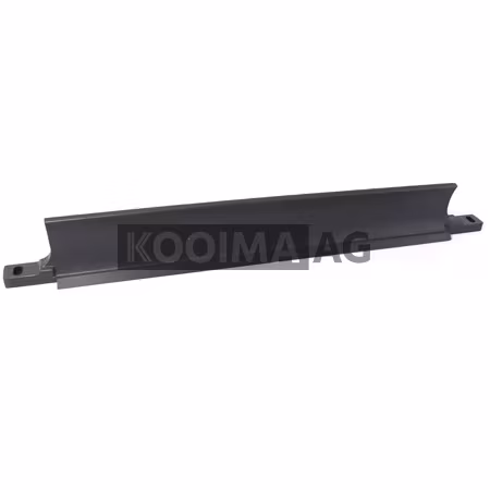 K9843393 Smooth Roll Cleaner 1