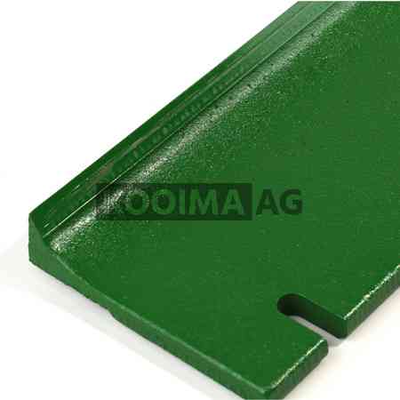 K12818-Smooth-Roll-Cleaner-3