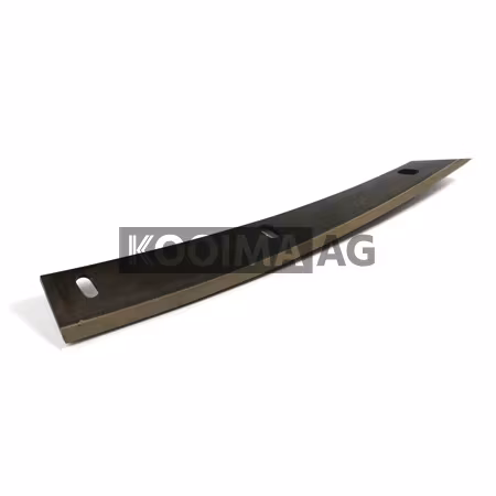 K061840-Knife-2