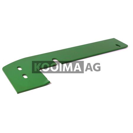 KJD068 Deck Plate RH
