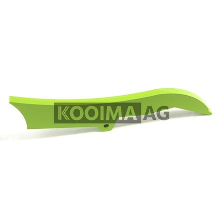 K13103320HP-High-Performance-Guide-Bar-for-Outside-Rail-2