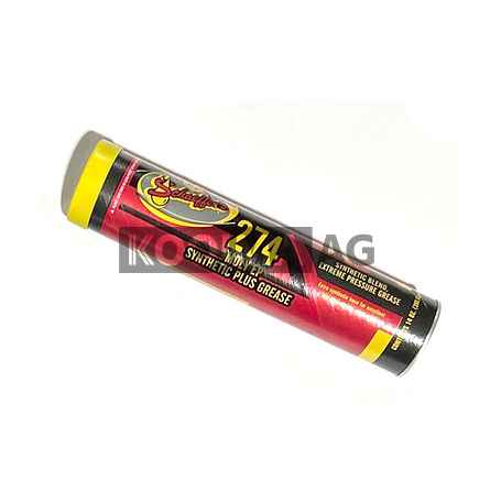 KSHGREASE Grease