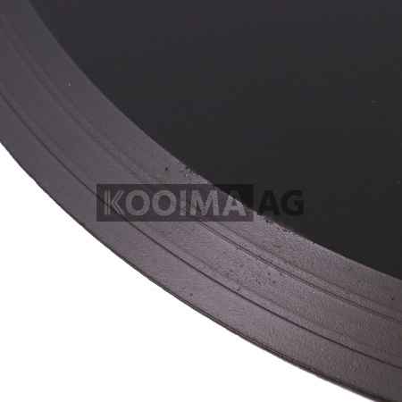 K28620 Discharge Knife 2