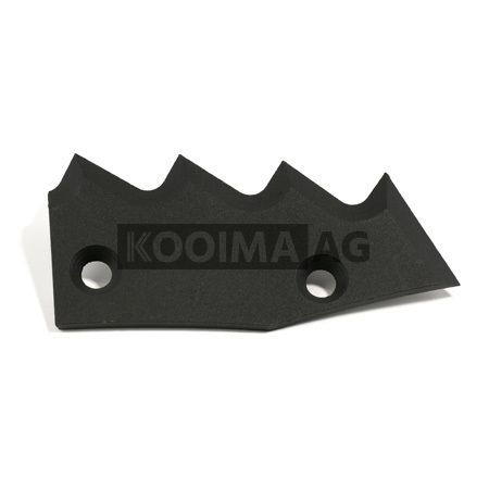 K122INB-Mixer-Knife-Section-1