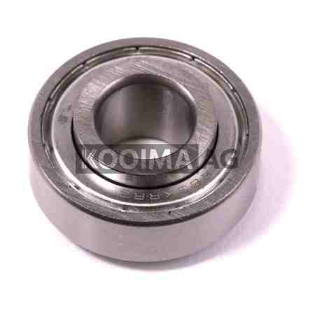 K281357 Firming Wheel Bearing