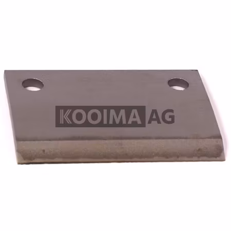 K33368 Side Knife 1