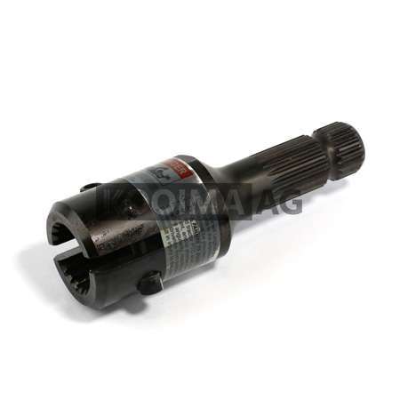 K1172821-Spline-Adapter-1