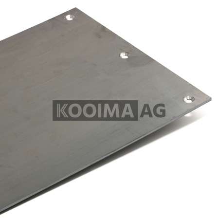 K0786730-Top-Rear-Spout-Liner-3