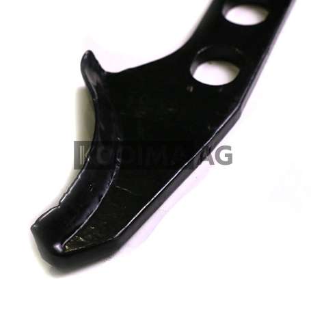 K501839 Corn Head Knife2
