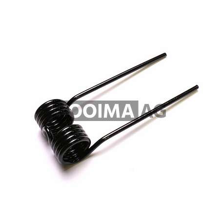 K8483810 Pick up Tine 1