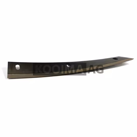 K061840-Knife-1