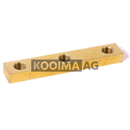 K61065 Bottom Nut