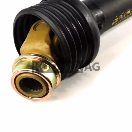 K20TO150-PTO-Shaft-2