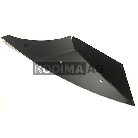 K1447320 RH Filler Housing Wear Plate 1
