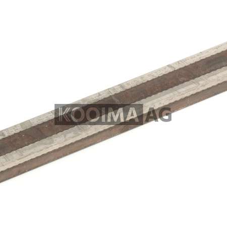 K14001-Shearbar-2