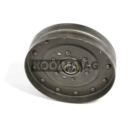K37341P-Fan-Drive-Idler-Pulley-1