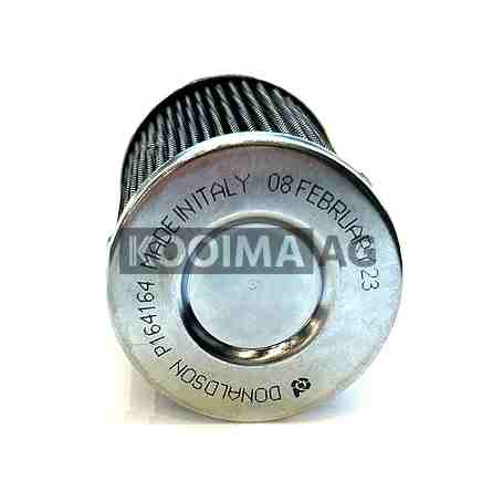 K84590107 Hydraulic Cartridge Filter 3