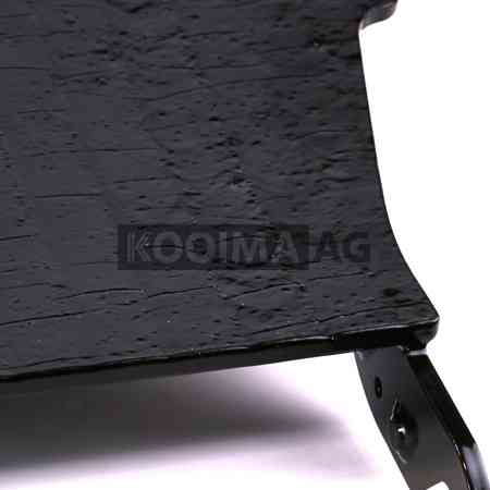 K47550392 HD Wear Plate 3