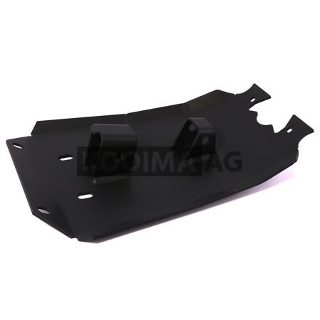 K9995760 Skid Plate