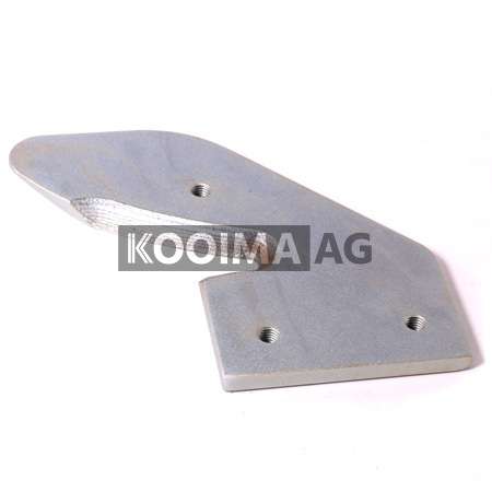 KR200936100 RH V Knife