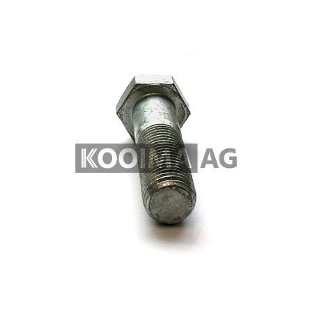 19 M8249 Bolt 2