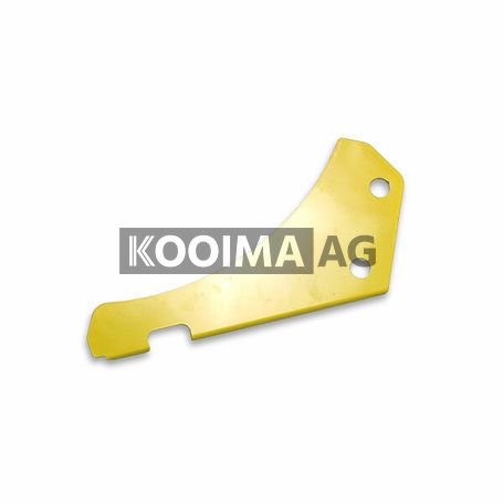 K87571323 RH Wear Plate 3