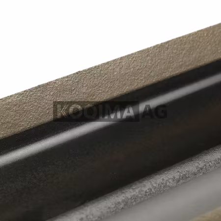 K14101731-RH-Universal-Knife-Kit-3
