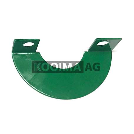 K89003 Earlage Kit Piece
