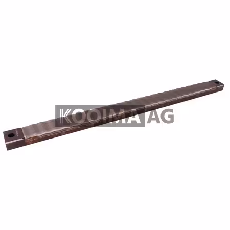 K494 DSW HP Shearbar 1