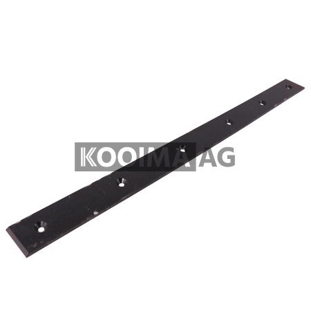 KR3527962 Wear Strip