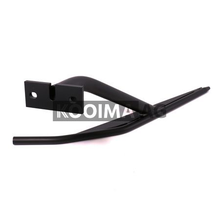 K9996012 Point LH 2