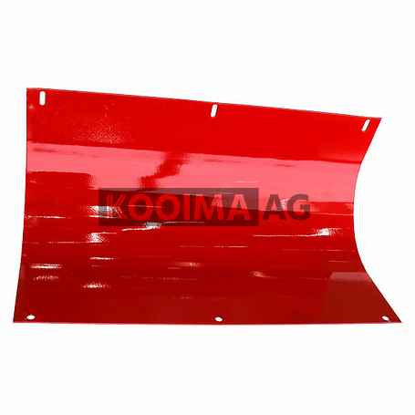 K636777 Auger Inlet Wear Plate 4