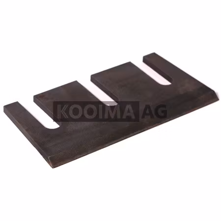 K81123 Grass Knife 1
