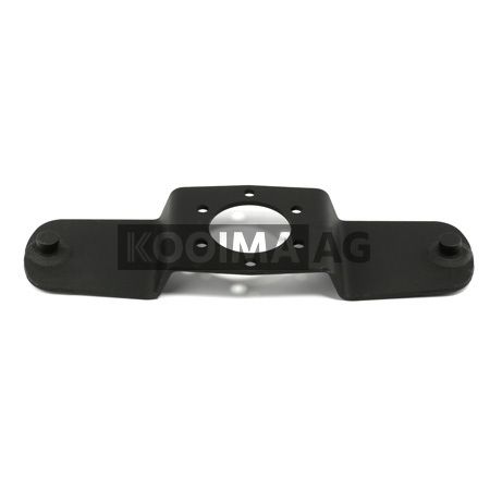 K09385970-Flat-Spring-1