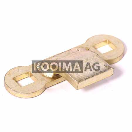 K3831480 Scraper