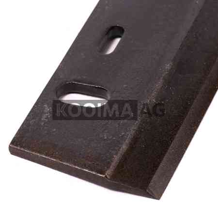 KR202293301 LH Corn Knife 6