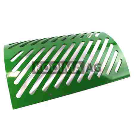 K49803 Recutter Screen