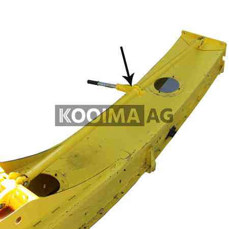K89 SUP Support Brace 1