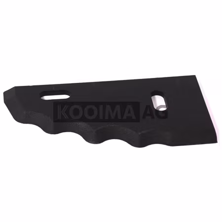 K385020 Small Mixer Knife 1