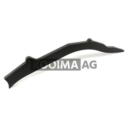 K13102630-Small-Drum-Guide-Bar-2