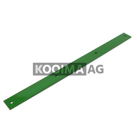 K37328 Crossbar