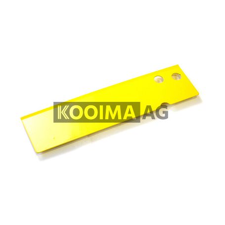 K43040 12 Row Extension Side Liner 3