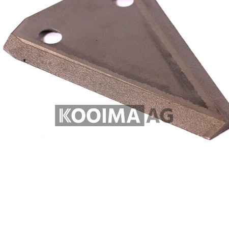 K61278 Flat Fly Knife 2